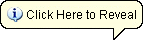 Click Here to Reveal